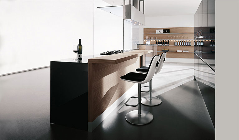 complementi russo home