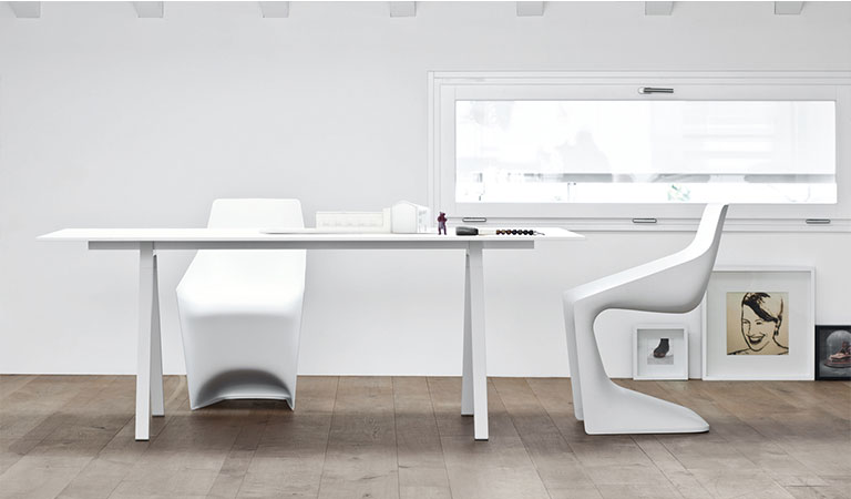 complementi russo home