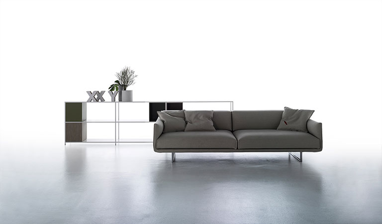 complementi russo home