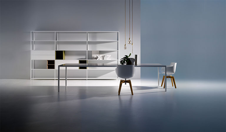 complementi russo home