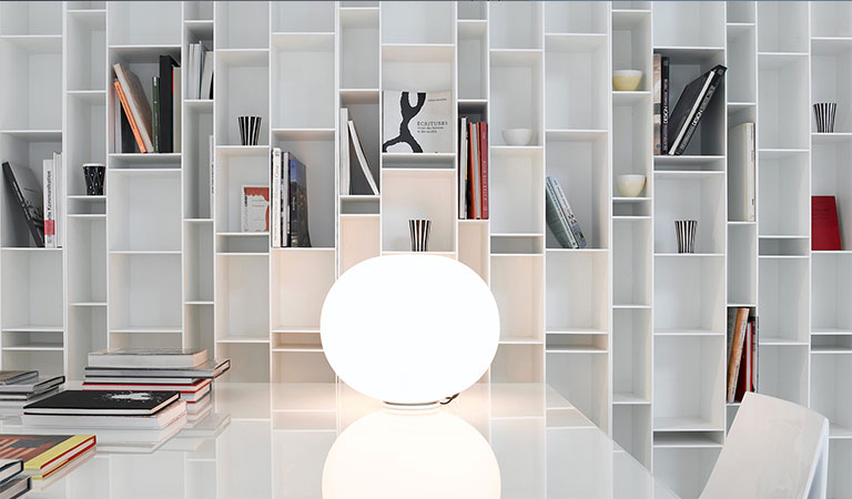 complementi russo home