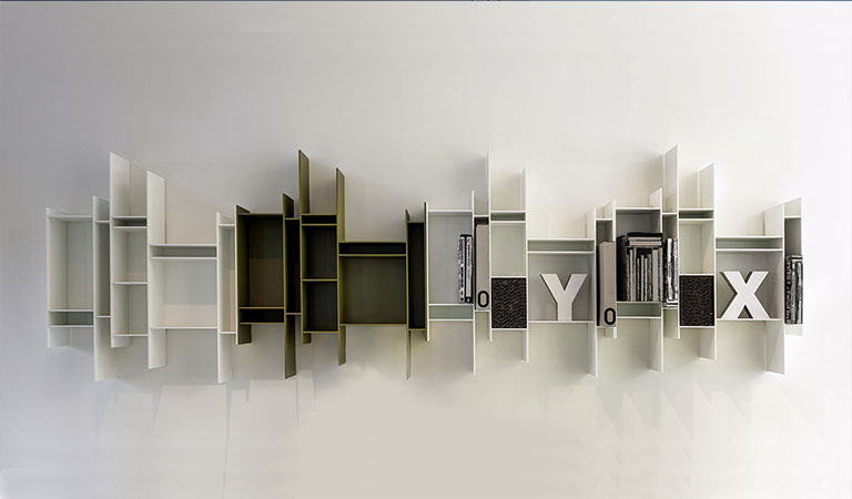 complementi russo home