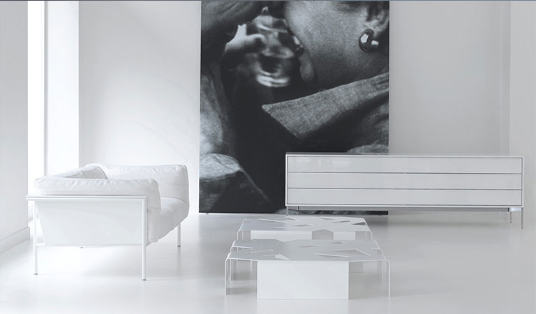 complementi russo home