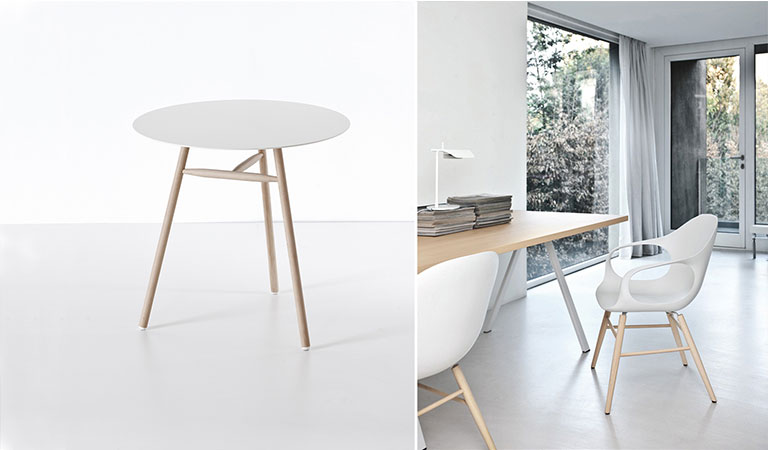 complementi russo home