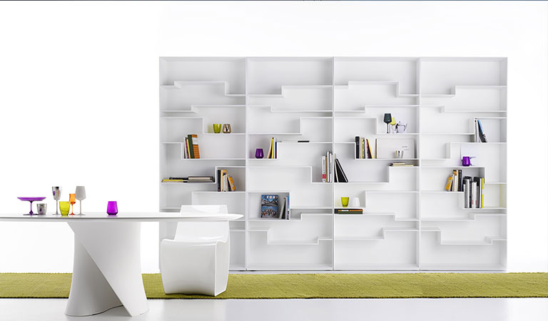 complementi russo home