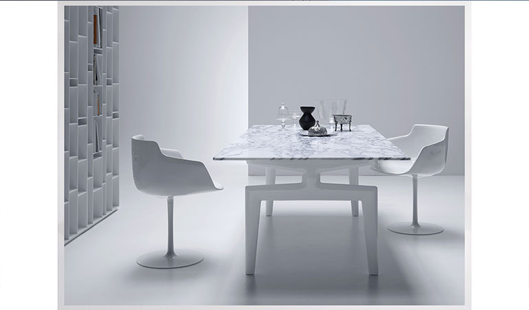 complementi russo home