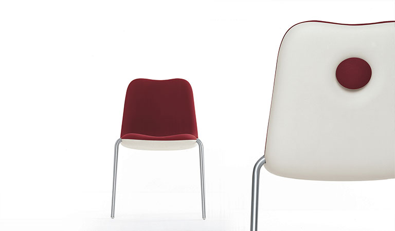 complementi russo home