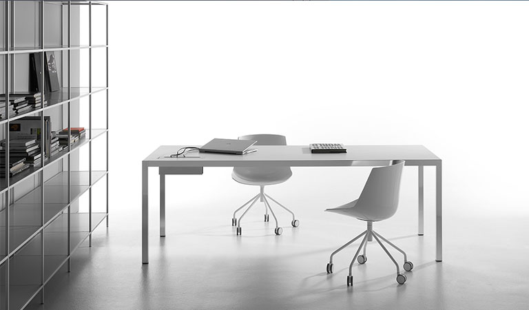 complementi russo home