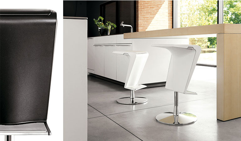 complementi russo home