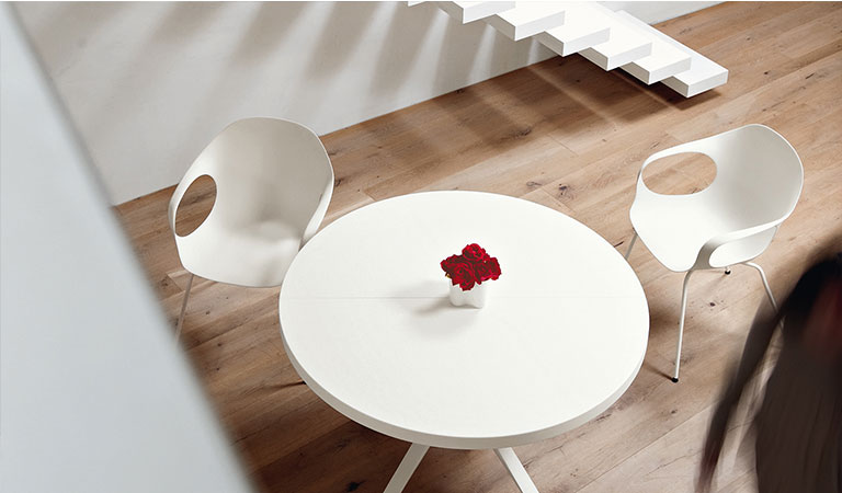 complementi russo home