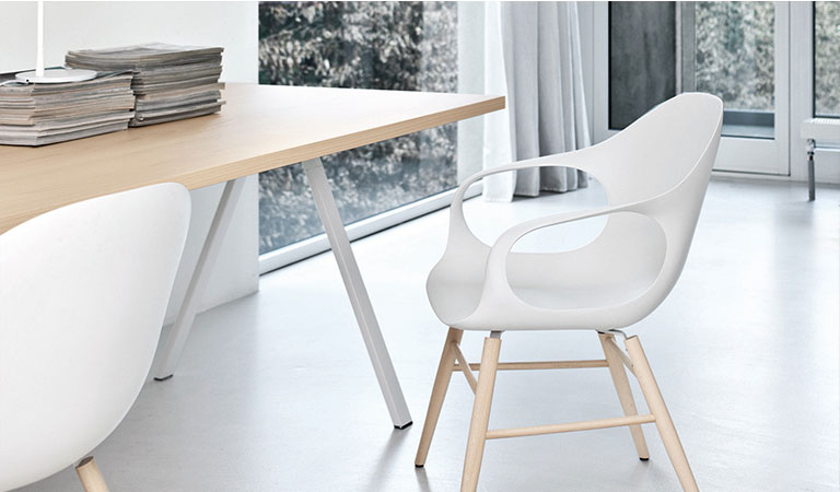 complementi russo home