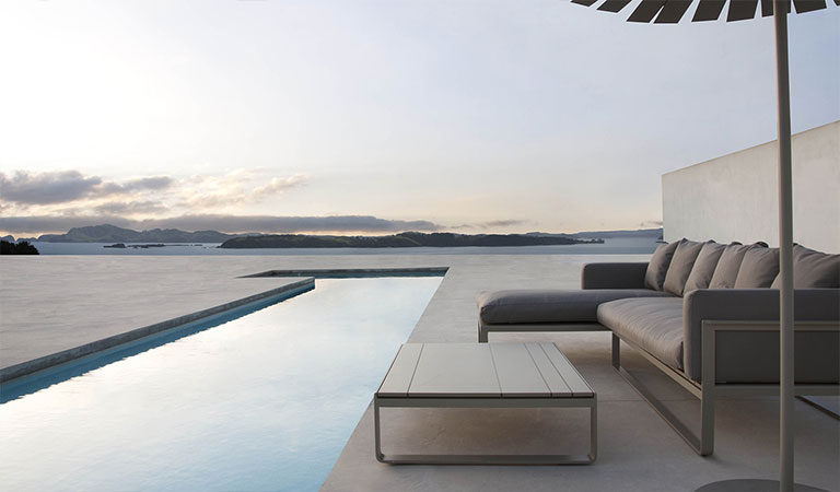 complementi russo home