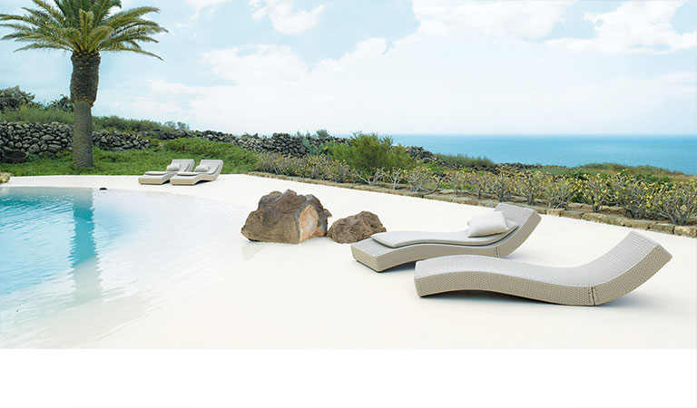 complementi russo home