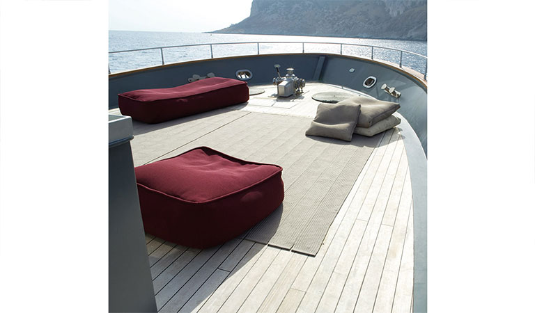 complementi russo home