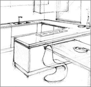 progettazione e consulenza Russo Home