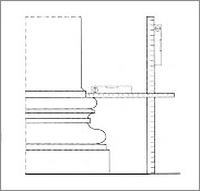 rilievo a domicilio Russo Home