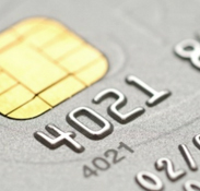 pagamenti personalizzati Russo Home